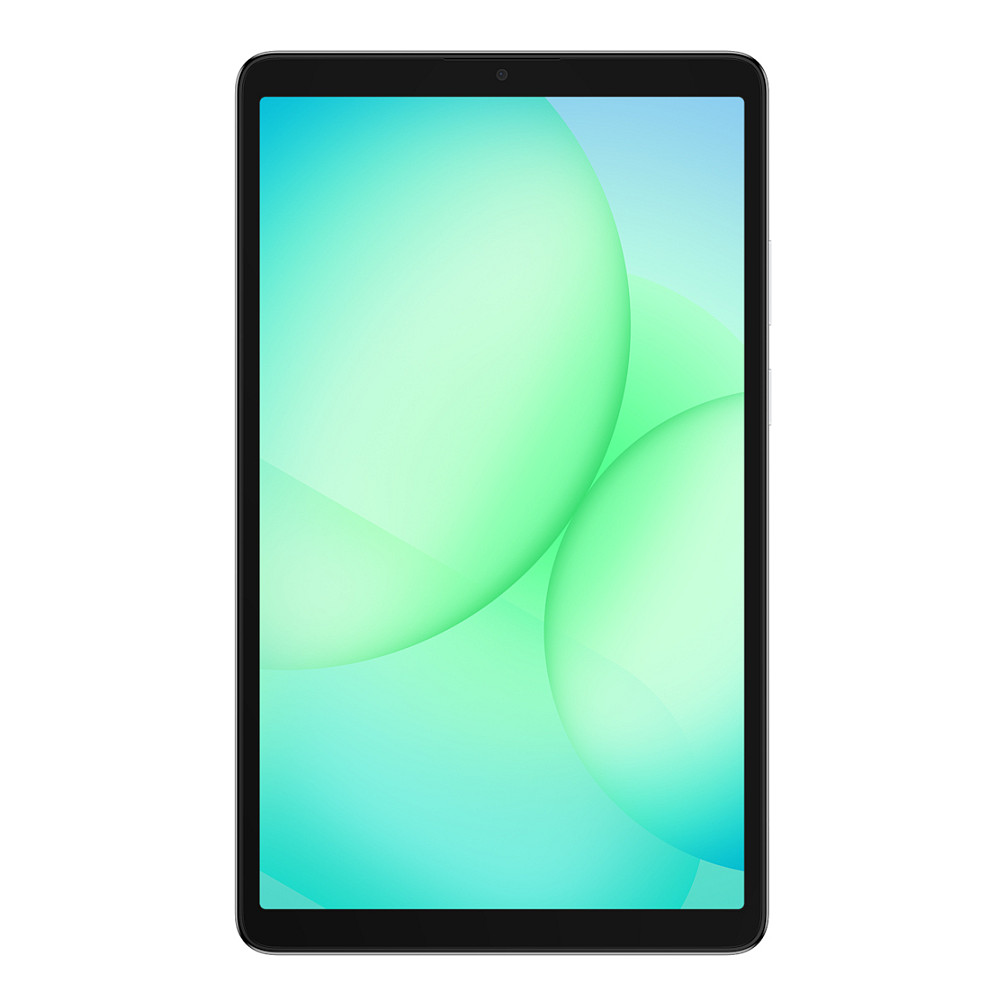 Samsung Galaxy Tab A11 Wi-Fi 128 GB 22.1 cm (8.7") 8 GB Wi-Fi 5 (802.11ac) Silver 2