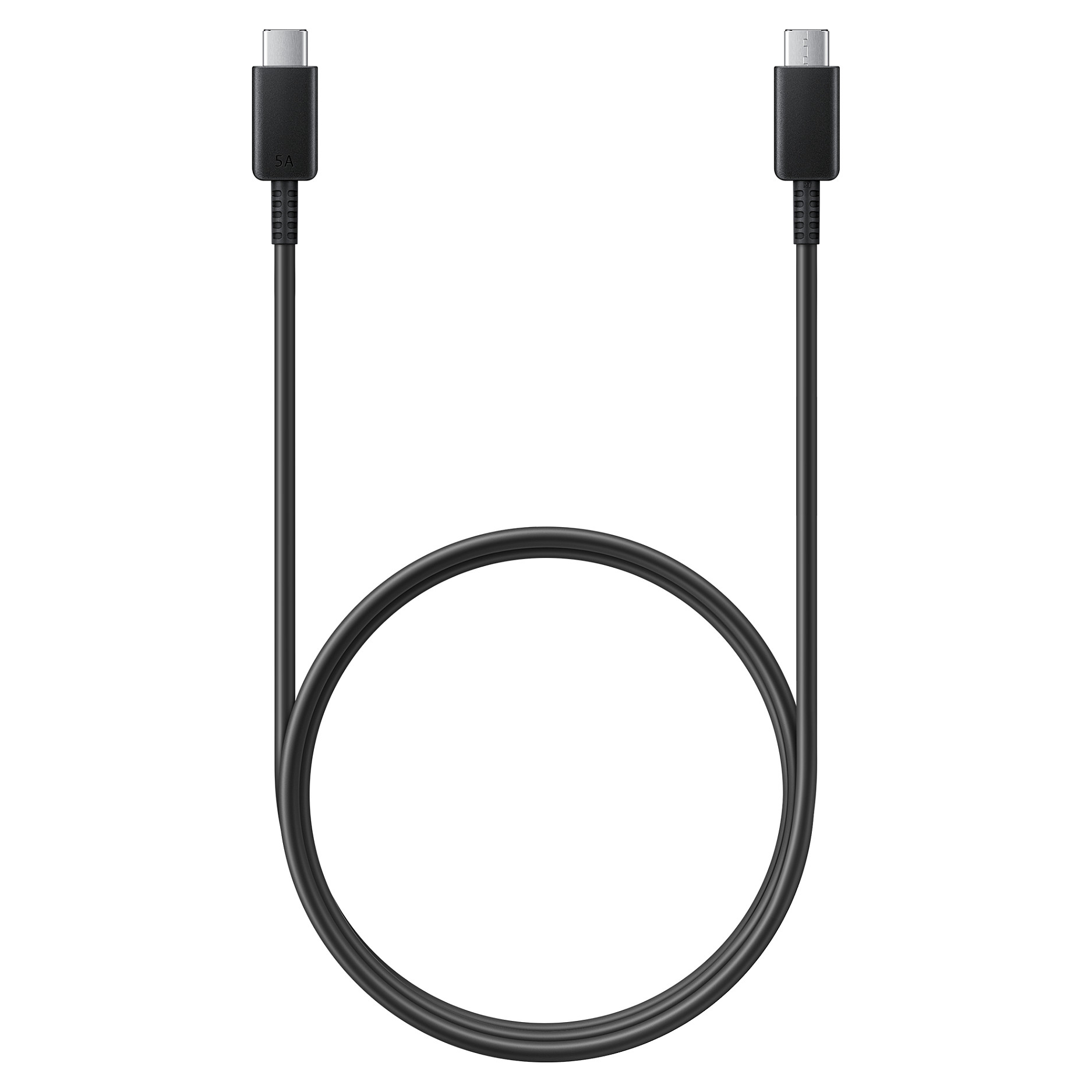 Kabllo SAMSUNG USB-C to USB-C – 100W – Zezë