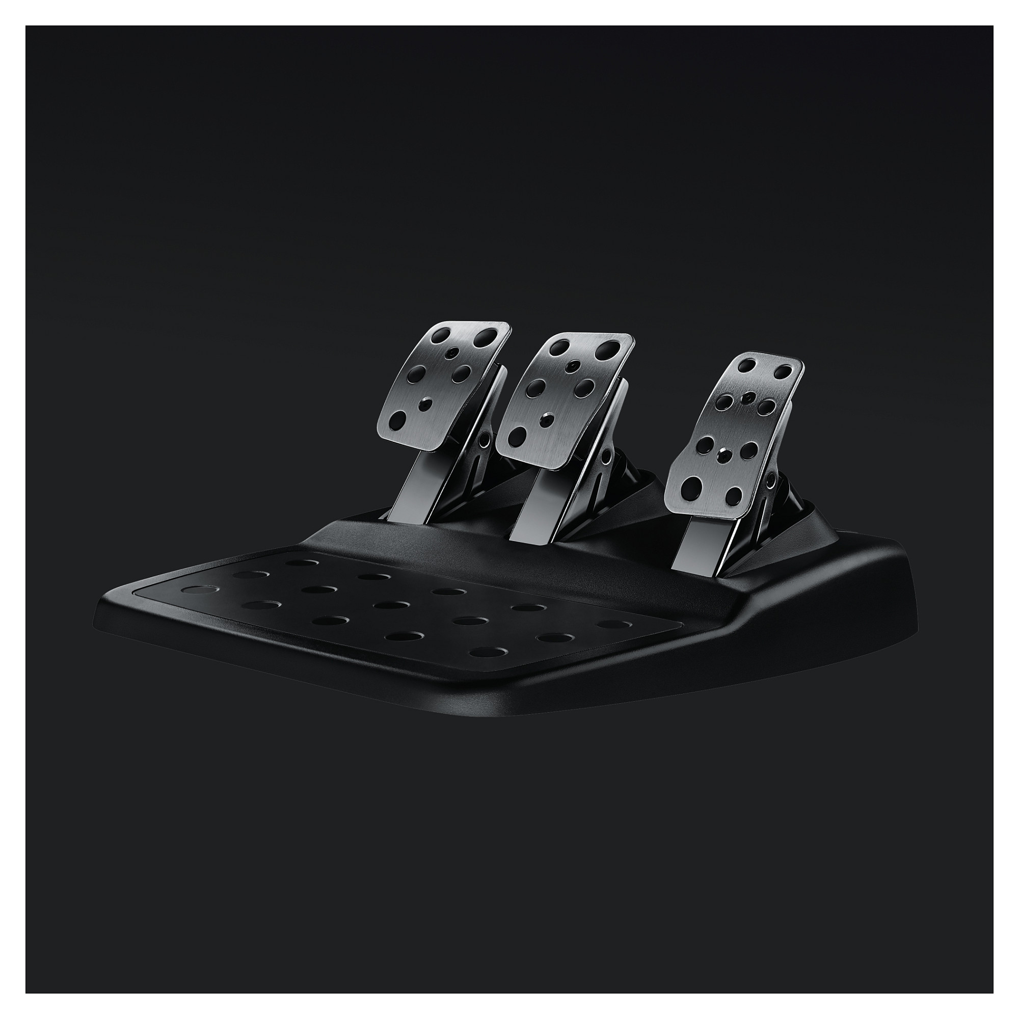 Timon dhe Pedale Logitech G920 Driving Force Wheel PC/Xbox One thumbnail 6