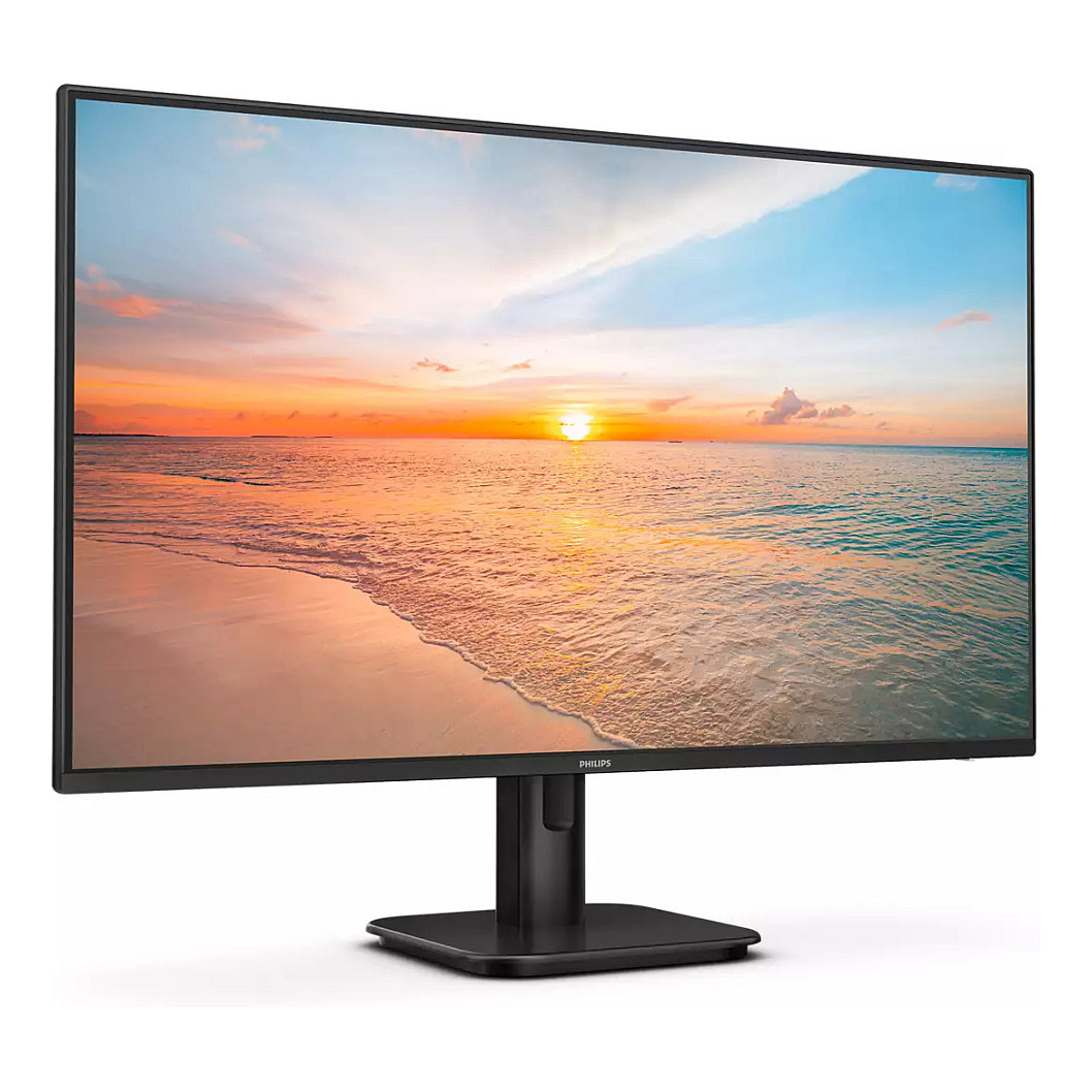 Monitor Philips 27E1N1300A/00, 27", Full HD IPS, 100Hz, 4ms, HDMI + USB-C - Zezë 4
