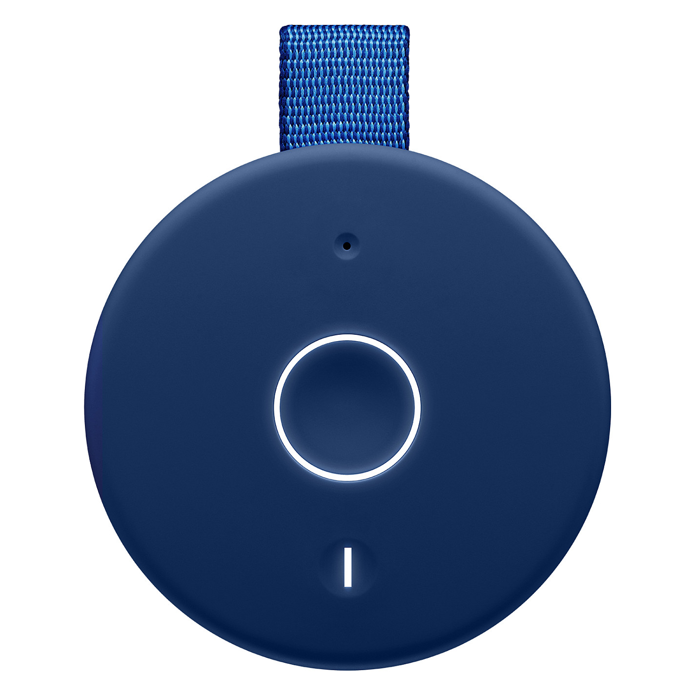 Altoparlant Ultimate Ears MEGABOOM 3, 360°, Bluetooth, IP67, USB - Blu 3