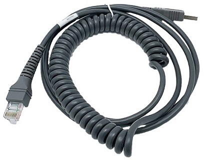 Aksesor për Kompjuter Mobil Zebra SG-MC33-HDSTPG-01, Hand Strap, për MC33, 1 Copë - Zezë 6