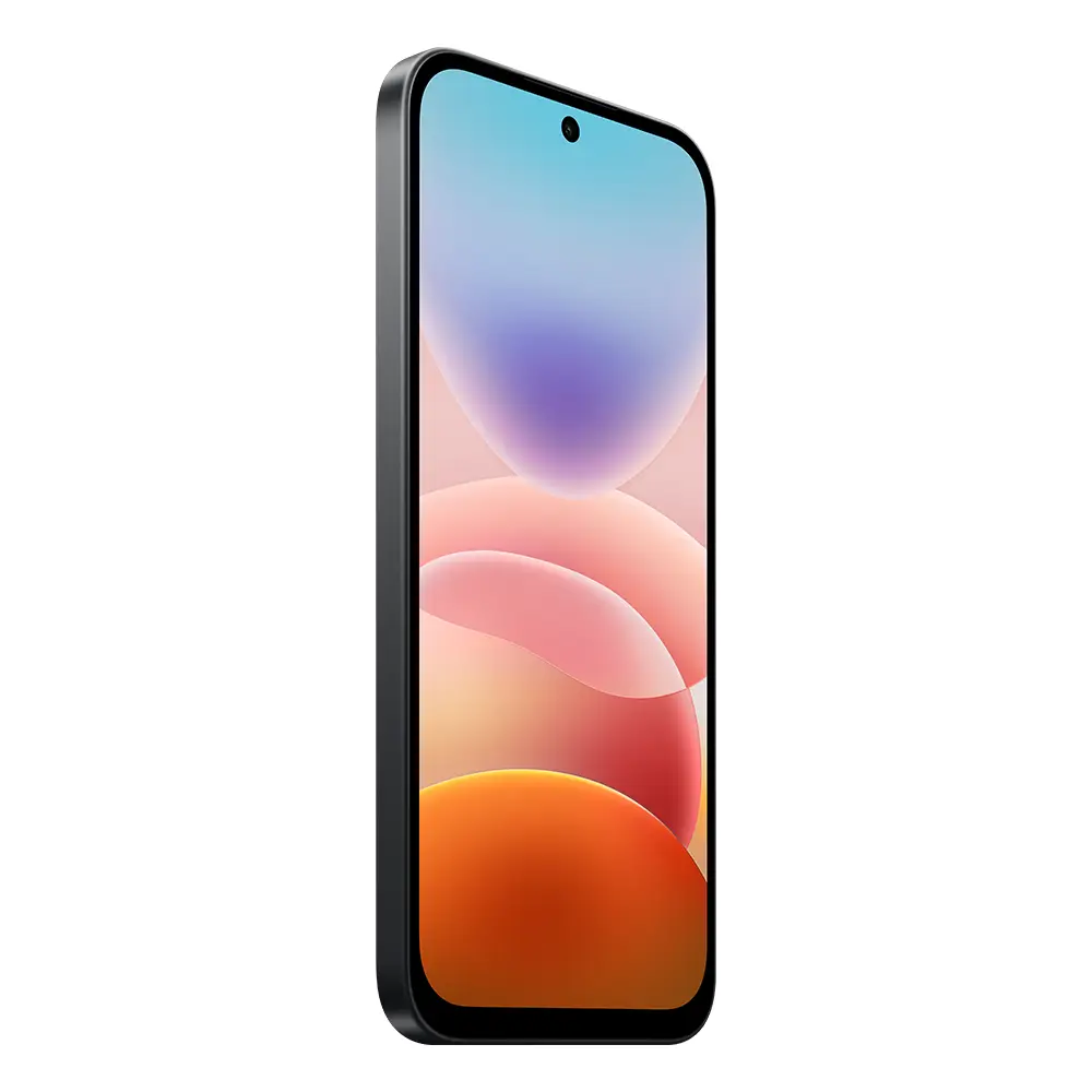 Telefon Android Xiaomi Redmi 17 5G Dual SIM / 6.9" HD+ IPS LCD 120Hz / 4GB / 128GB / 5G – Zezë 3