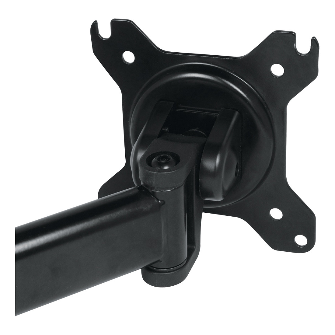 Mbajtëse për Monitor ARCTIC Z2 Basic deri në 2x27" 8KG 7