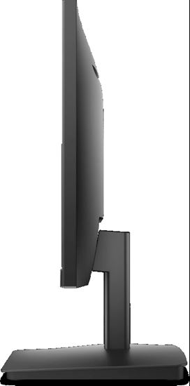 Monitor Dell MN 22 SE2225HM / 21.5"/ Full HD VA / 100Hz / 5ms / HDMI+VGA - Zezë 5