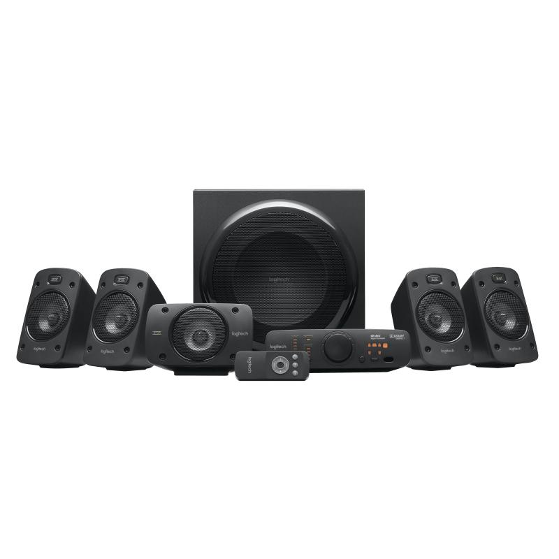 Altoparlantë VIVAX VOX / Bluetooth BS-211 / I zi 7