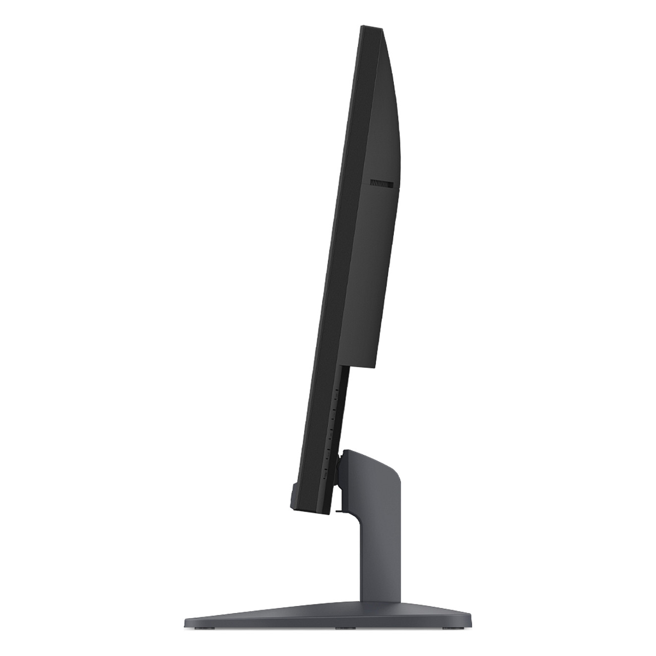 Monitor Gaming Lenovo LOQ 27Q-10, 27", QHD IPS, 180Hz, 1ms, 2xHDMI+DP - Hiri 8