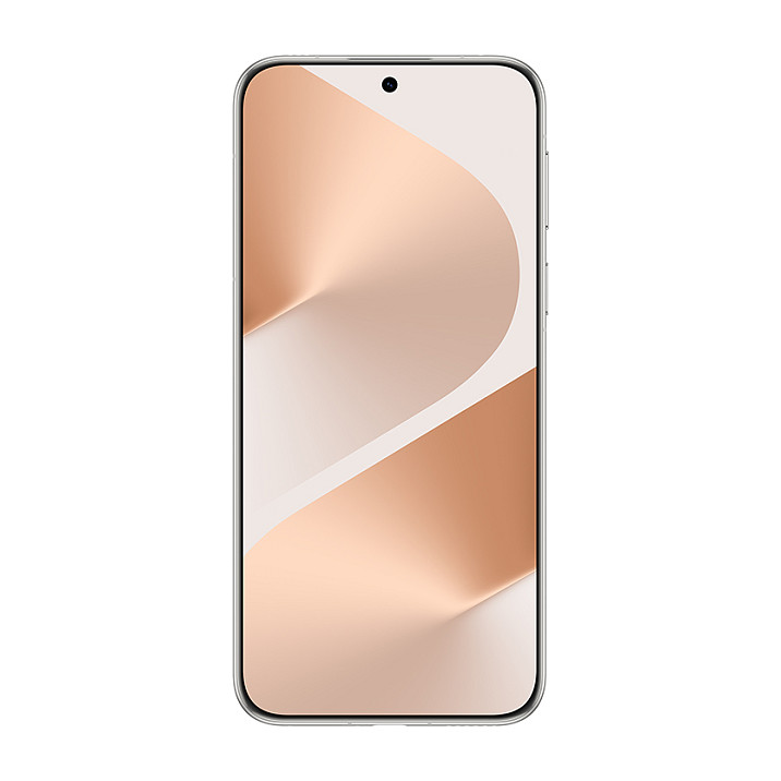 Telefon i mençur Huawei Pura 80 Pro, 4G, Dual SIM, 12GB RAM, 512GB, 6.8", 120Hz, 50MP + 40MP + 48MP, 13MP, 5170mAh - Bardhë 4