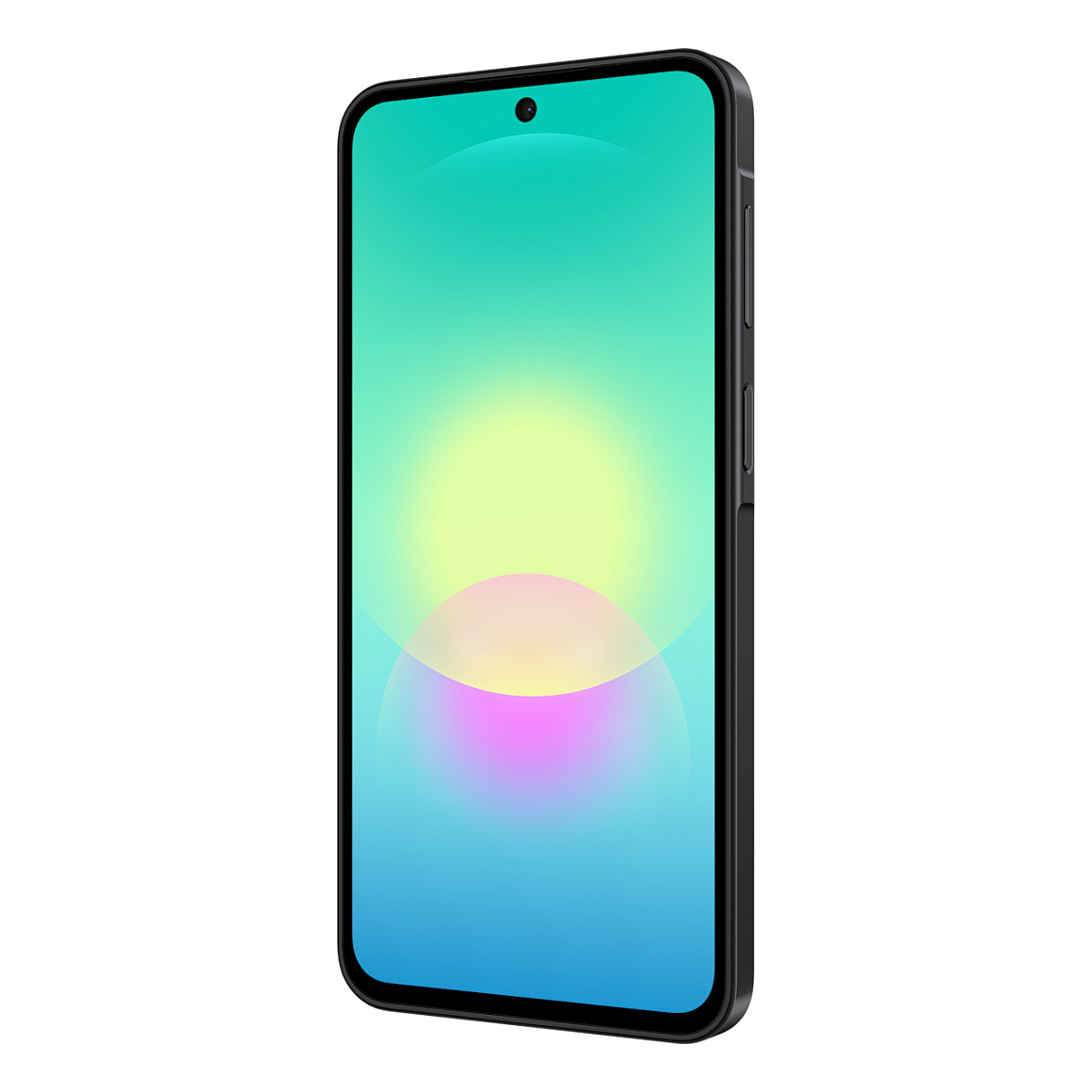 Telefon Android Samsung Galaxy A27 5G / Super AMOLED 120Hz / Snapdragon 6 Gen 3 / 8GB / 256GB / Dual SIM / 5000mAh - Zezë 4