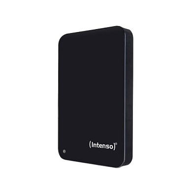 HDD e Jashtme Apacer AC236 / 1TB / 2.5" / USB 3.2 Gen 1 / Portable - Zezë 7