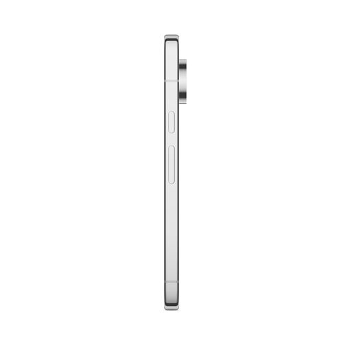 Telefon Google Pixel 11 Pro 5G / 12GB / 256GB - Gjelbër 3