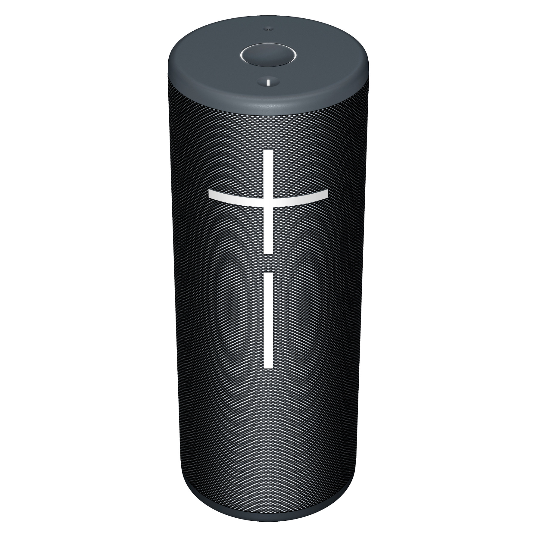 Altoparlant Ultimate Ears MEGABOOM 4, 360°, Bluetooth 5.0, IP67, USB-C - Zezë 4
