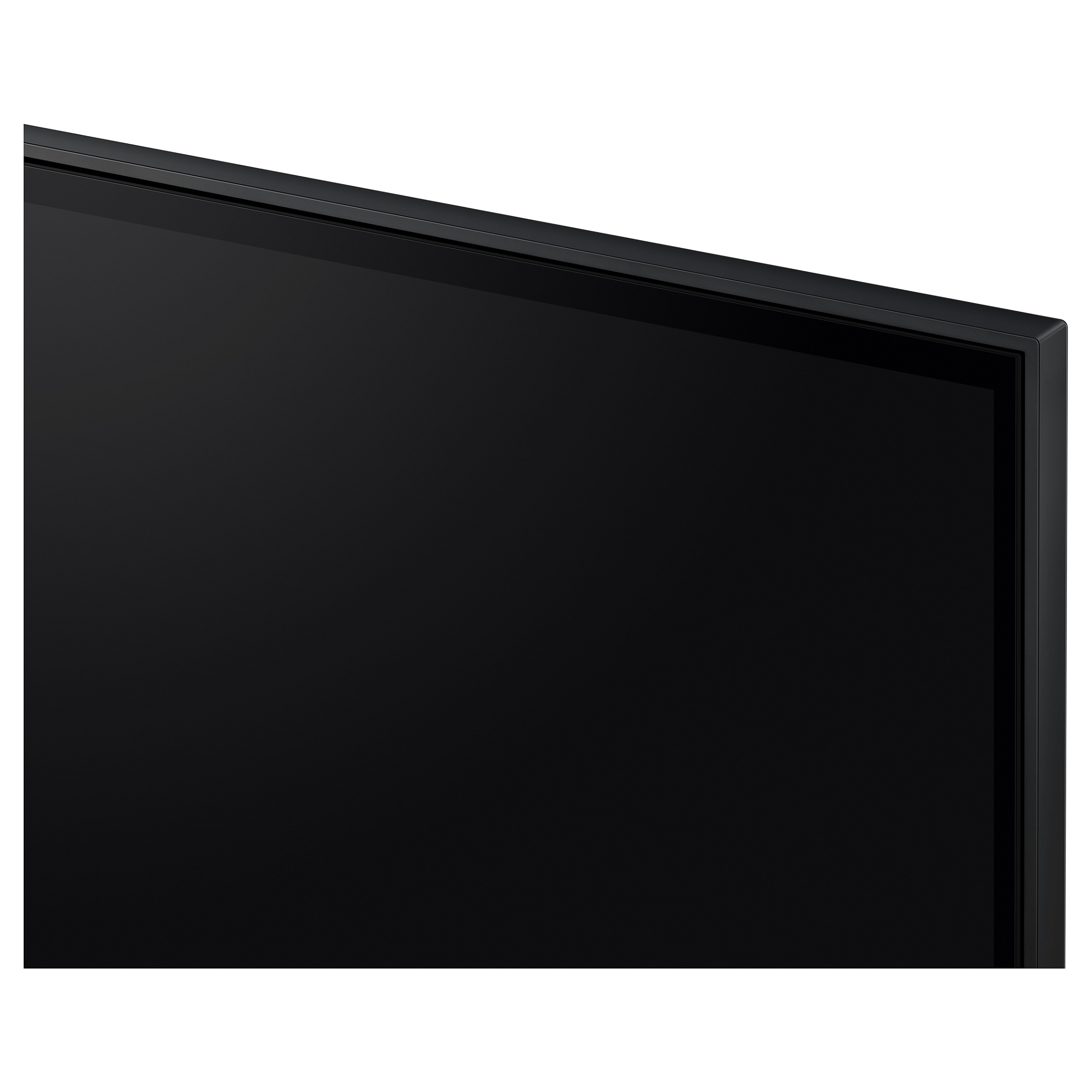 Monitor Samsung M7 M70F, 43", 4K UHD VA, 60Hz, 4ms GTG, 2× HDMI+USB-C+2× USB-A - Zezë 10