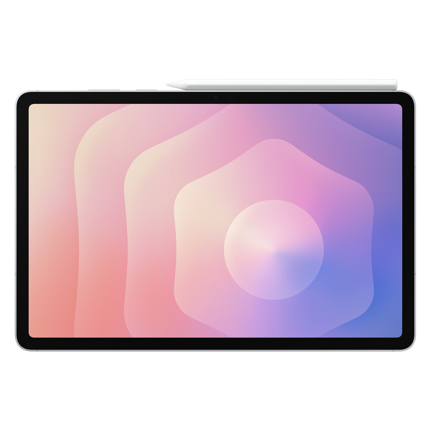 Tablet Samsung Galaxy Tab S11 / 11" / 12GB / 512GB / Wi-Fi - Argjend 8