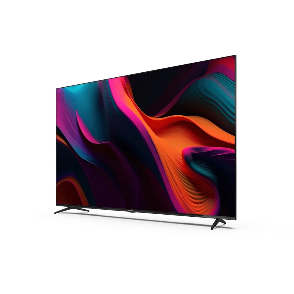 Smart TV Sharp 70GL4260 / 70"/ 4K Ultra HD / LED / HDR10 / 50Hz - Zezë 3