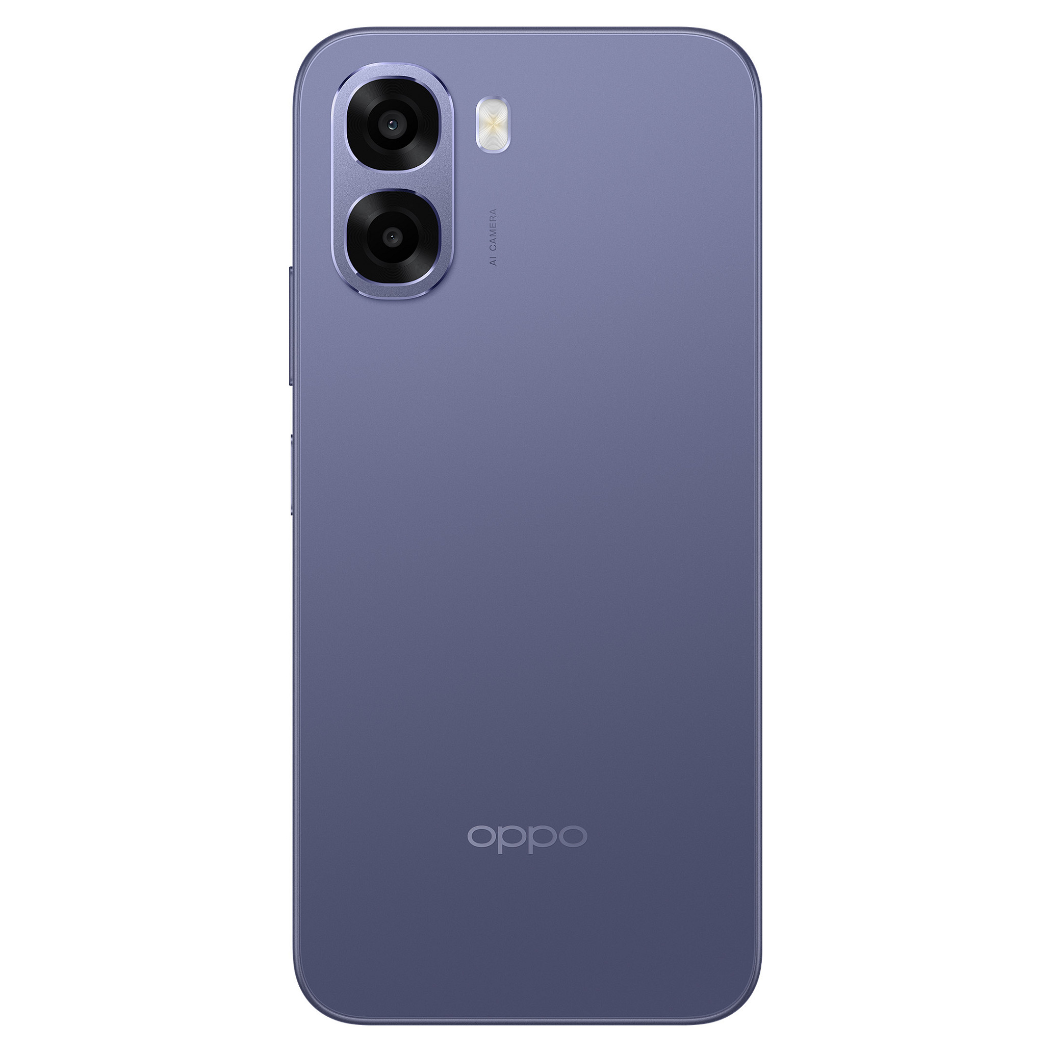 Telefon OPPO A6x, 6.75", 4GB, 128GB, 4G, Dual SIM - Vjollcë 2