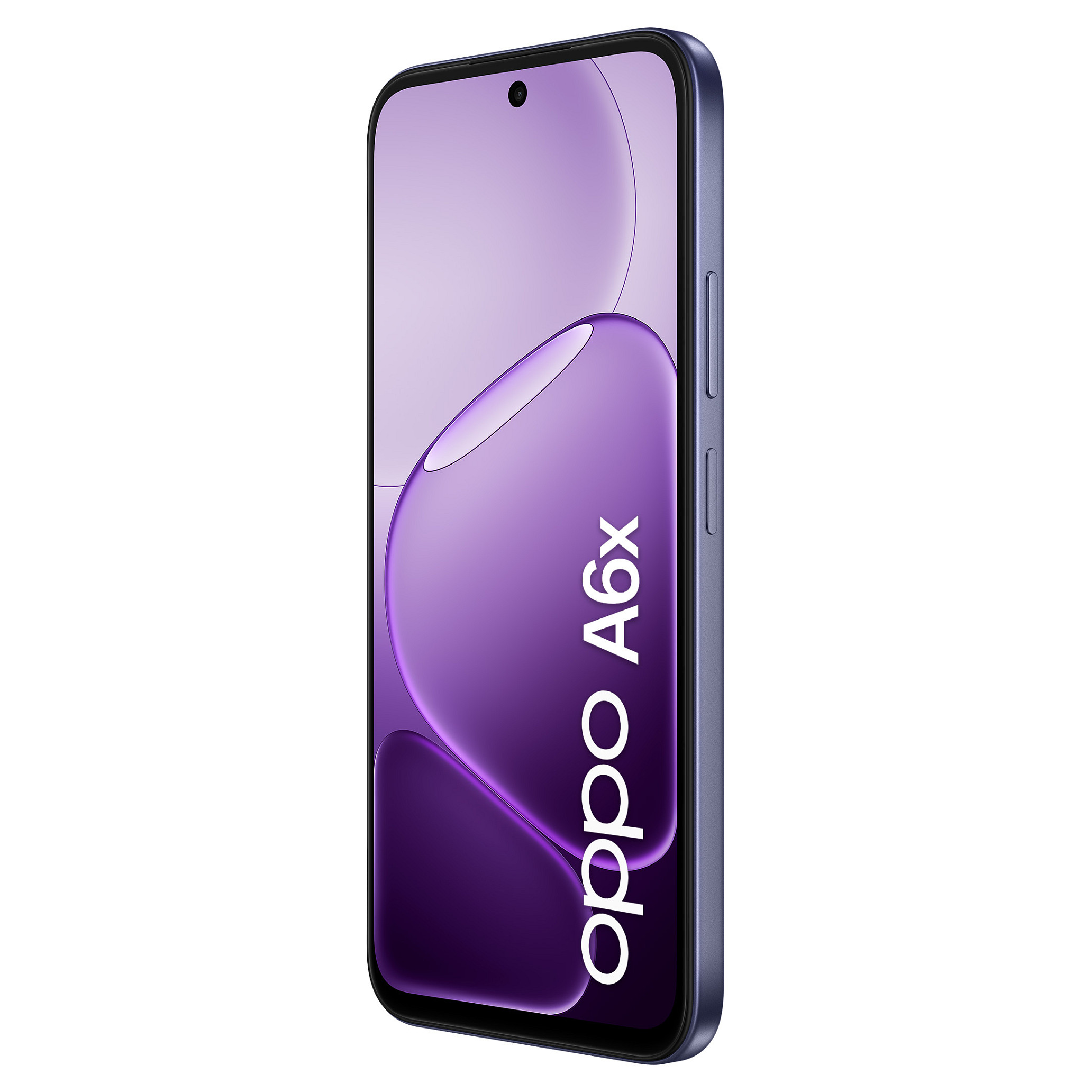 Telefon OPPO A6x, 6.75", 4GB, 128GB, 4G, Dual SIM - Vjollcë 9