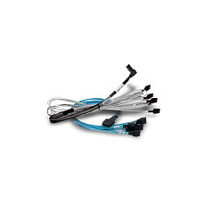 Kabllo për Server HPE Storage Controller Enable / për DL360 Gen11 / P48918-B21 9