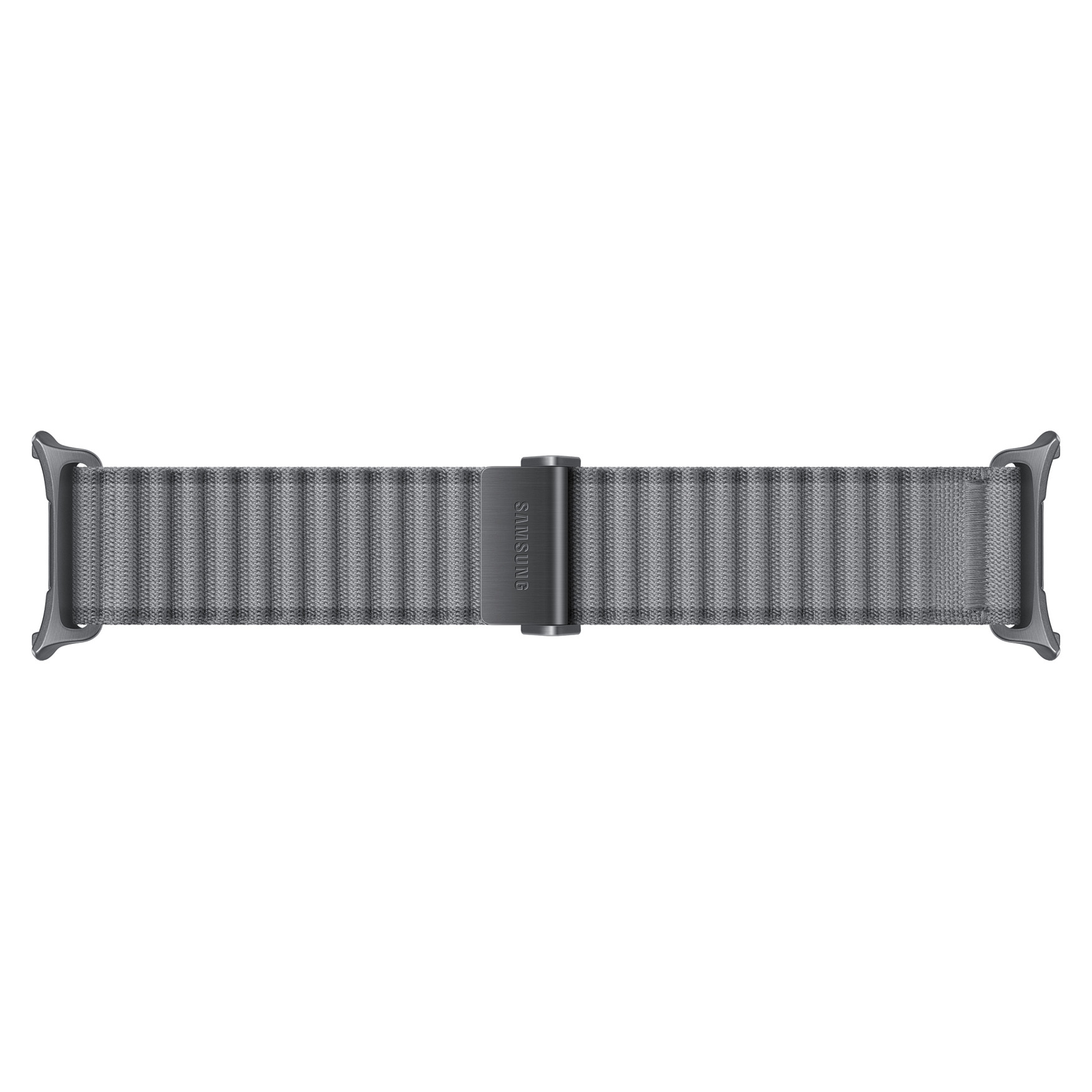 Rrip për ora Samsung Galaxy Watch Ultra2 / Trail Band / Madhësia S/M/L - Hiri