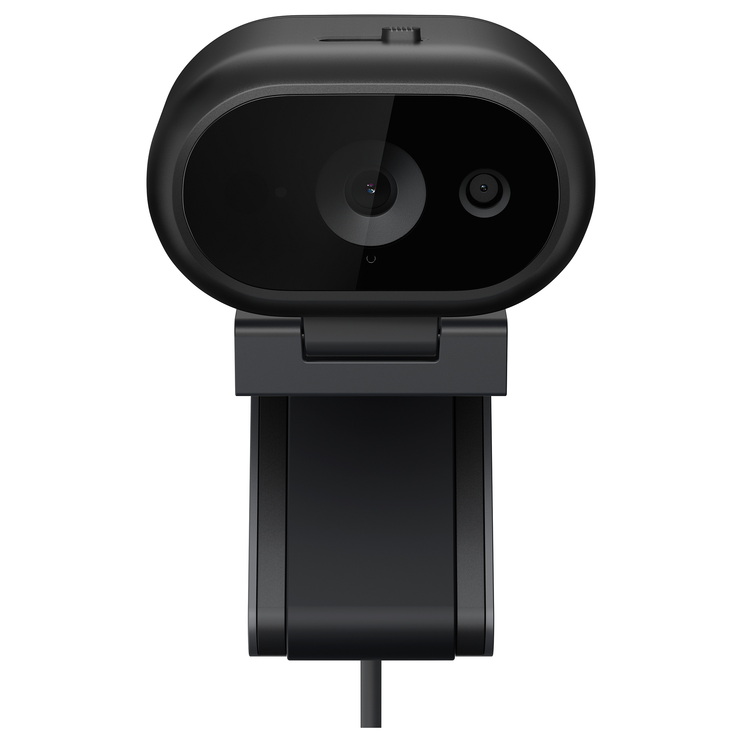 Webcam DELL Pro 5 / WB526 / 2K QHD / 2560×1440 / USB-C / Autofokus / HDR / Mikrofon – Zezë 4