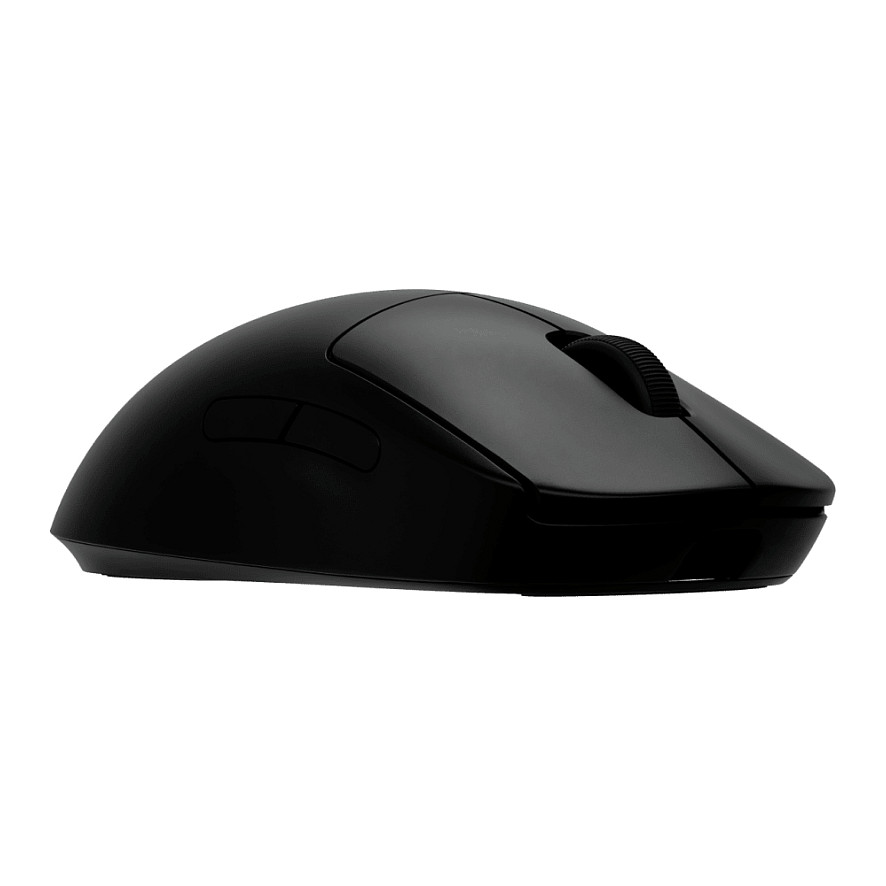 Maus Gaming Logitech PRO 2 / Wireless / 32.000 DPI - Zezë thumbnail 6