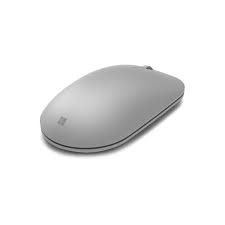 Maus pa kabllo Microsoft 3YR0002 – Gri thumbnail 3