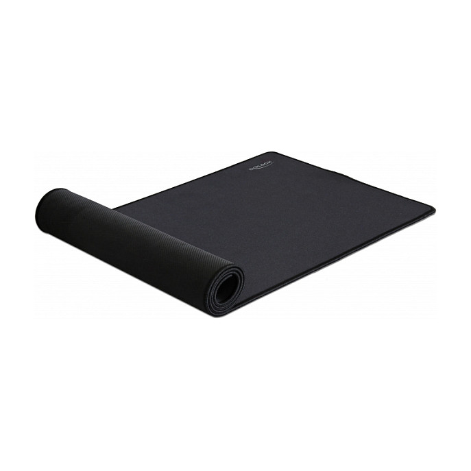 Mauspad Gaming DeLOCK 12557 – Zezë