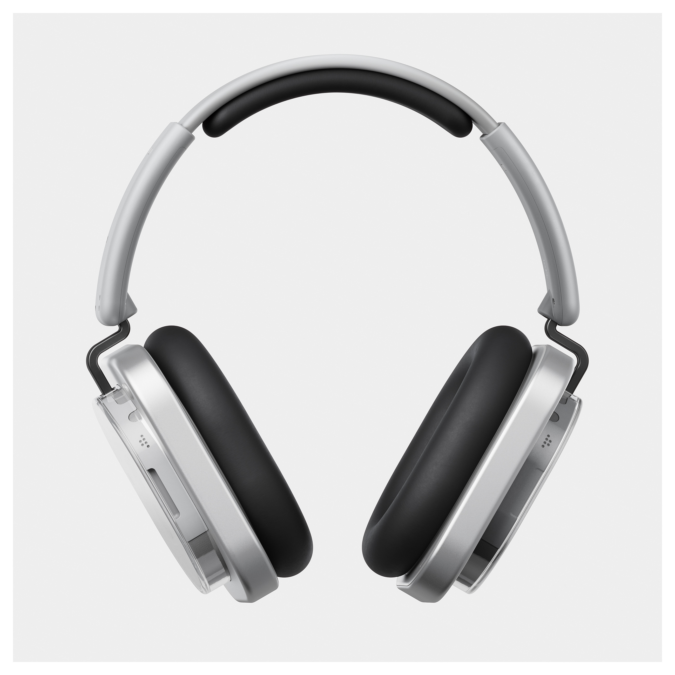 Kufje pa kabllo Nothing Headphone (1), Bluetooth, 20 Hz–40 kHz - Bardhë 6