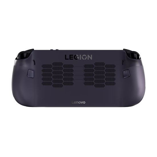 Konzolë Lenovo Legion Go S 8ARP1 / Ryzen Z2 Go / 16GB LPDDR5x / 512GB / 8" WUXGA IPS 120Hz / AMD Radeon Graphics - Zezë 5