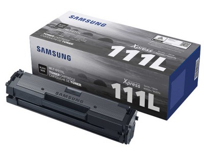 Toner Samsung MLT‑D111L / XL – Zezë thumbnail 2