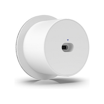 Ubiquiti UniFi AI Theta Audio – Network Audio Module, Two-Way Audio, UVC-AI-Theta-Audio 2