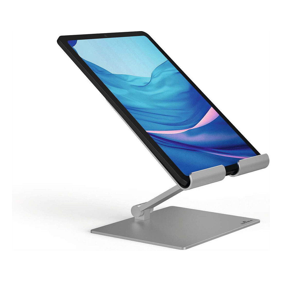 Mbajtëse për Tablet TABLET STAND RISE / 894023 - Argjendi 3