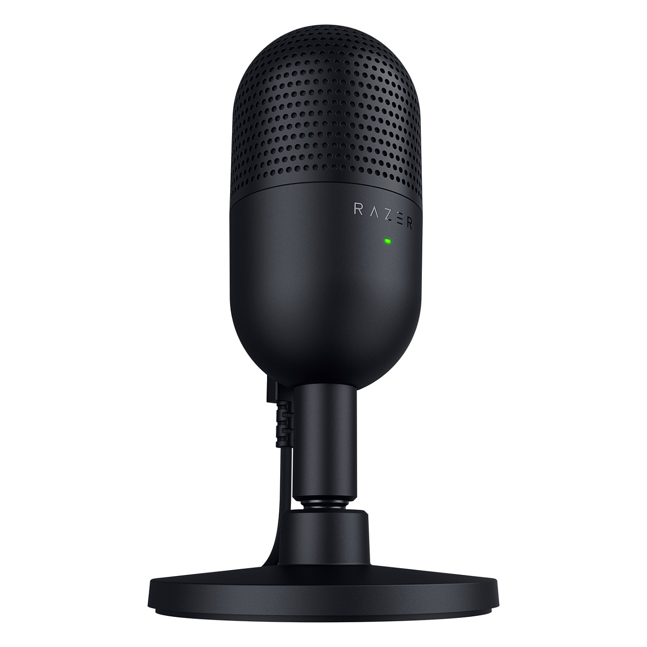 Mikrofon Razer Seiren V3 – Zezë thumbnail 3
