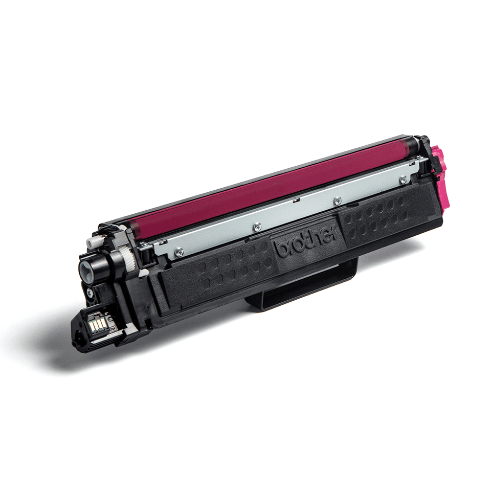 Cartridge Brother TN423C / 4000 faqe / G&amp;G / Cyan / Compatible 4