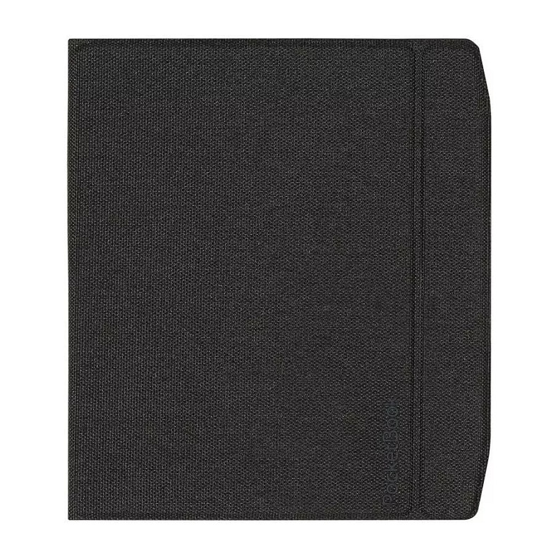 PocketBook SH-TR-634-LPL-WW e-book reader case 9