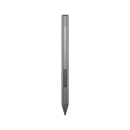 Laps Lenovo Slim Pen thumbnail 2