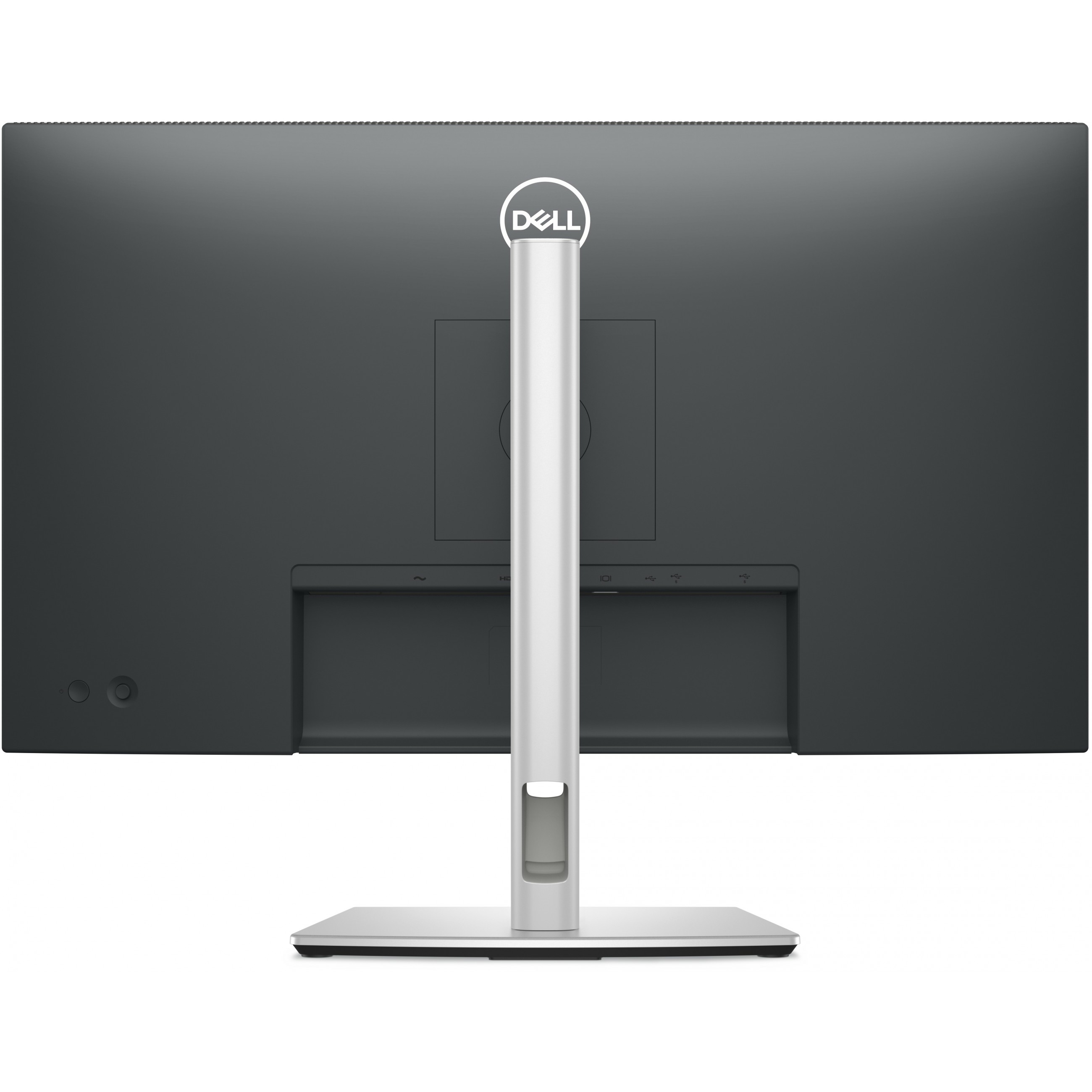 Dell P2725H - LED monitor - Full HD (1080p) - 27" 5