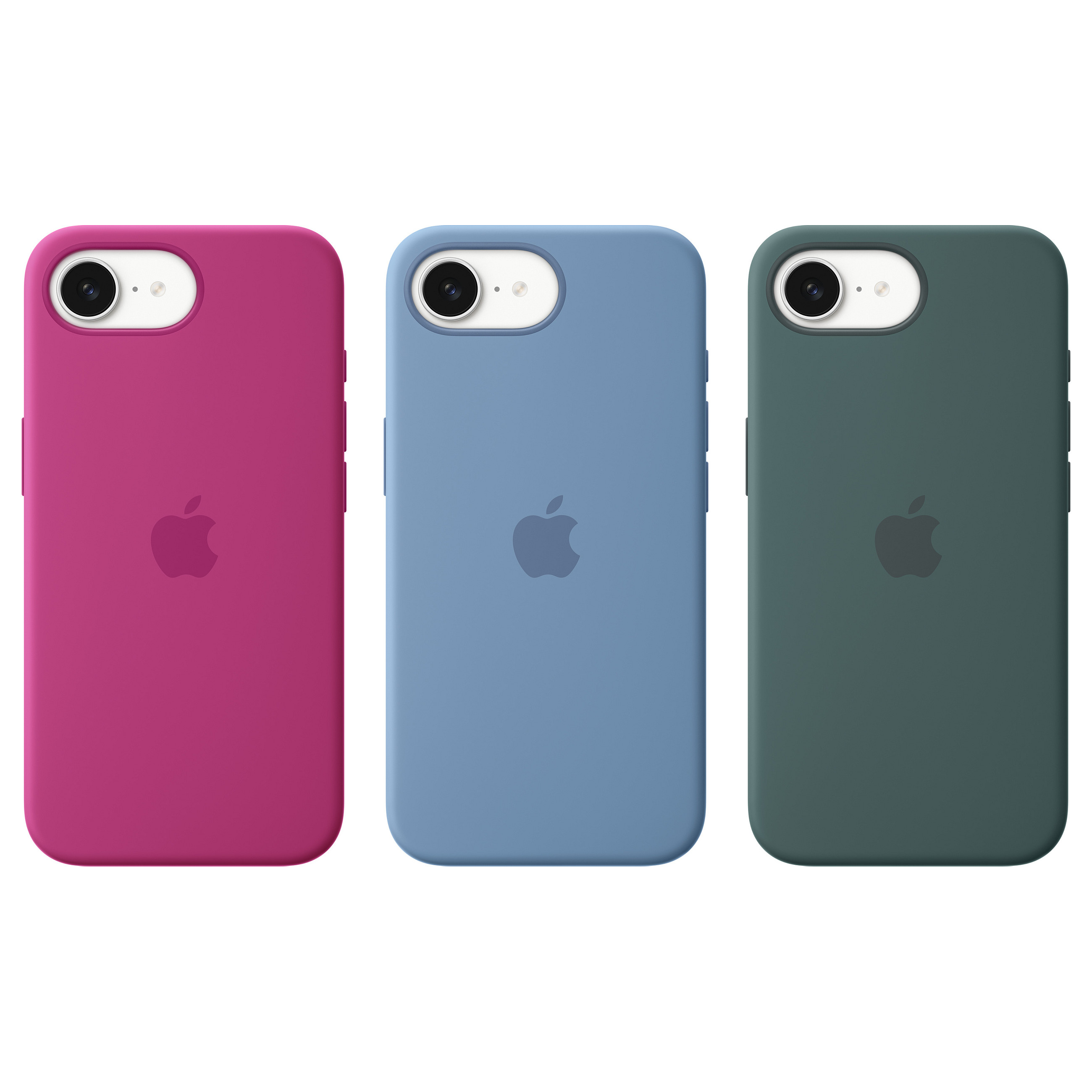 iPhone 16e 128GB - Black thumbnail 6