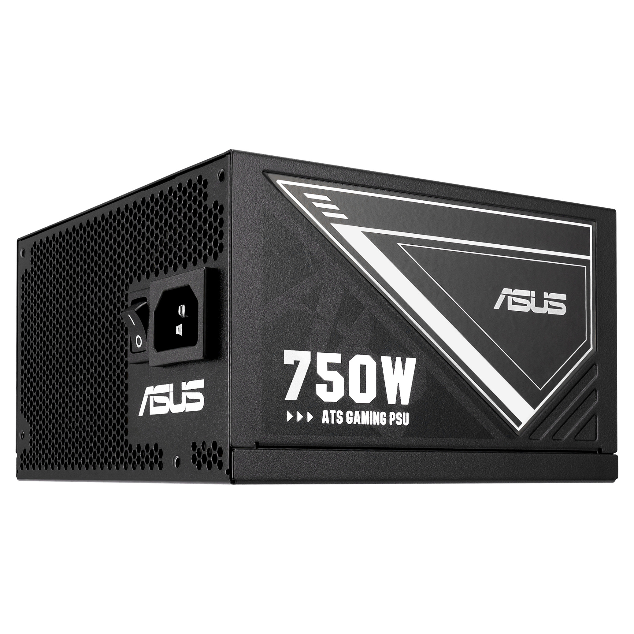 Furnizues Energjie ASUS ATS-750G BULK 750W 80+ Gold