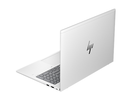 Laptop HP EliteBook 660 G11 / Core Ultra 5 125U / 8GB DDR5 / 512GB / 16" WUXGA IPS 300nits 60Hz / Intel Graphics - Argjend 4