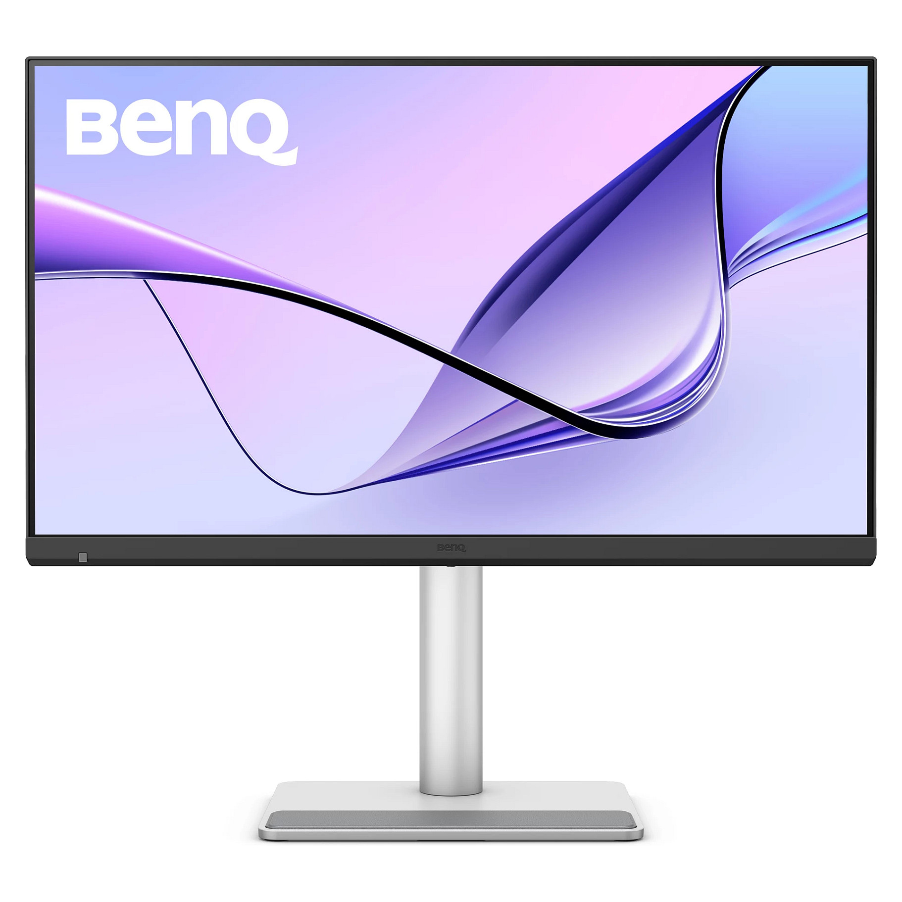 Monitor BenQ BL2790TC, 27", FHD IPS, 144Hz, 5ms GTG, HDMI+DP+USB-C - Zezë 9