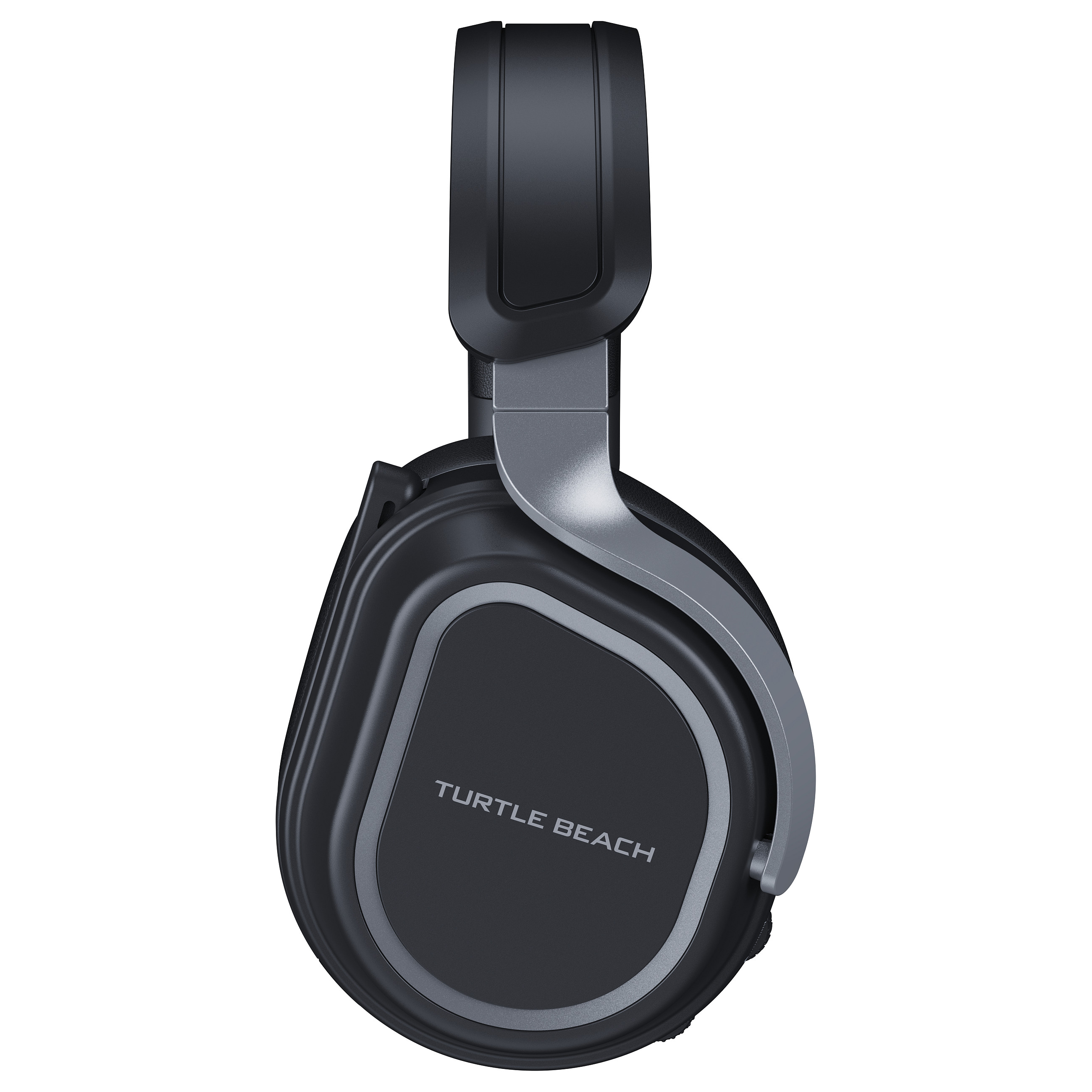 Kufje Gaming Turtle Beach Stealth 700 Gen 3, Wireless 2.4GHz, Bluetooth 5.2, 60mm, Mikrofon - Zezë 2