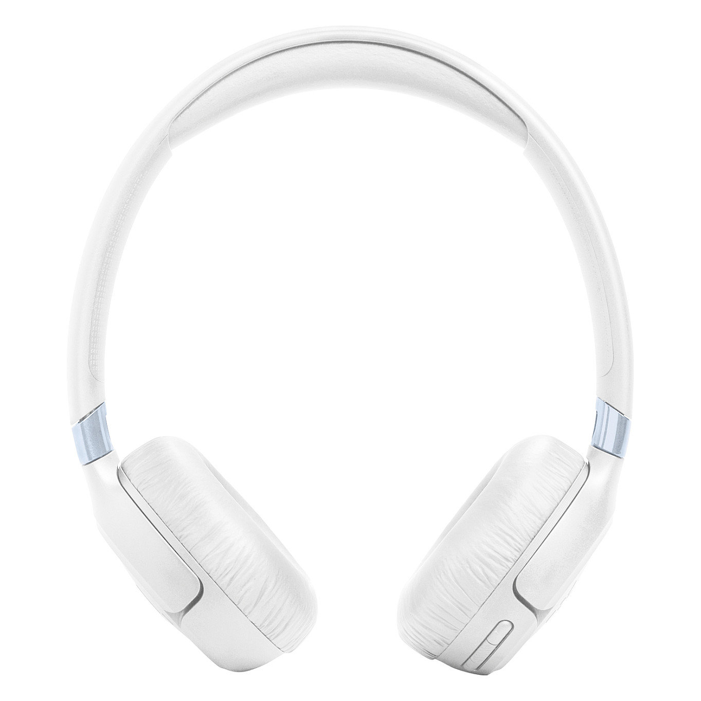 Kufje pa kabllo JBL Tune 680NC / Bluetooth 6.0 / 32mm / ANC / Spatial Sound / Mikrofon - Bardhë 9