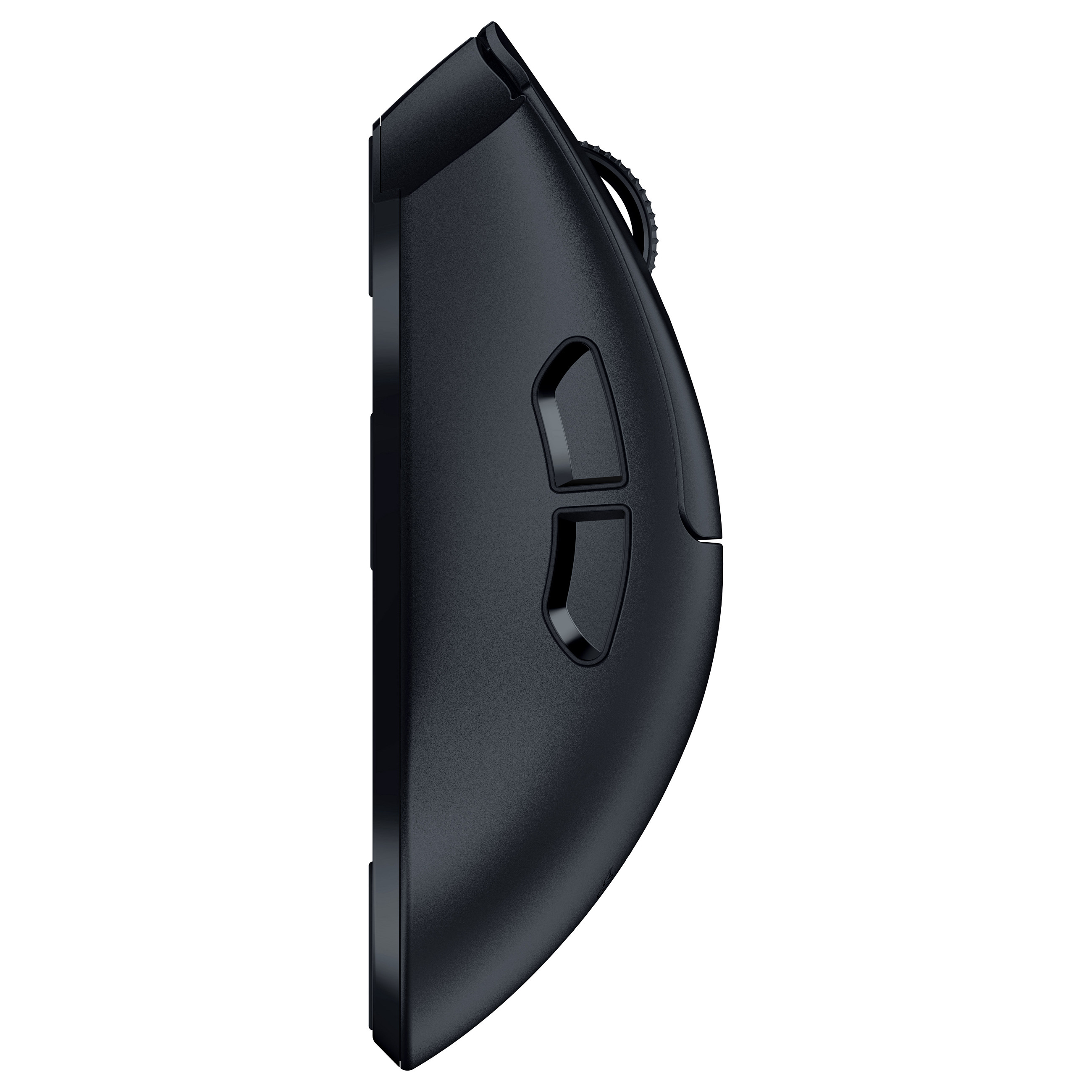 Maus Gaming Razer DeathAdder V4 Pro / Wireless / Focus Pro 45K / 45.000 DPI / 8000Hz - Zezë 3