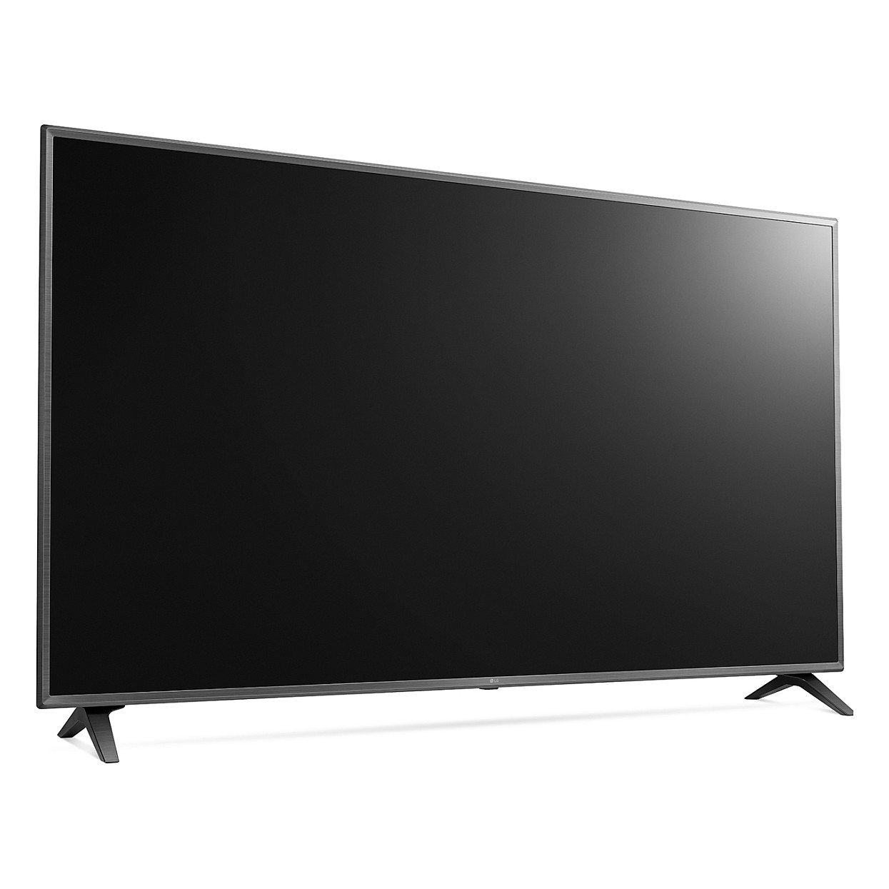 Smart TV LG 50UR781C0LK / 50"/ 4K Ultra HD / LED / 50Hz / HDMI+USB+HDR10 - Zezë 7