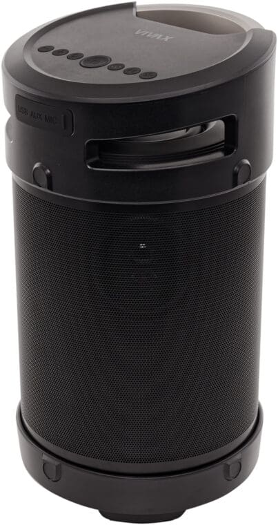 Altoparlantë VIVAX VOX / BS-700 / Bluetooth / I zi 2