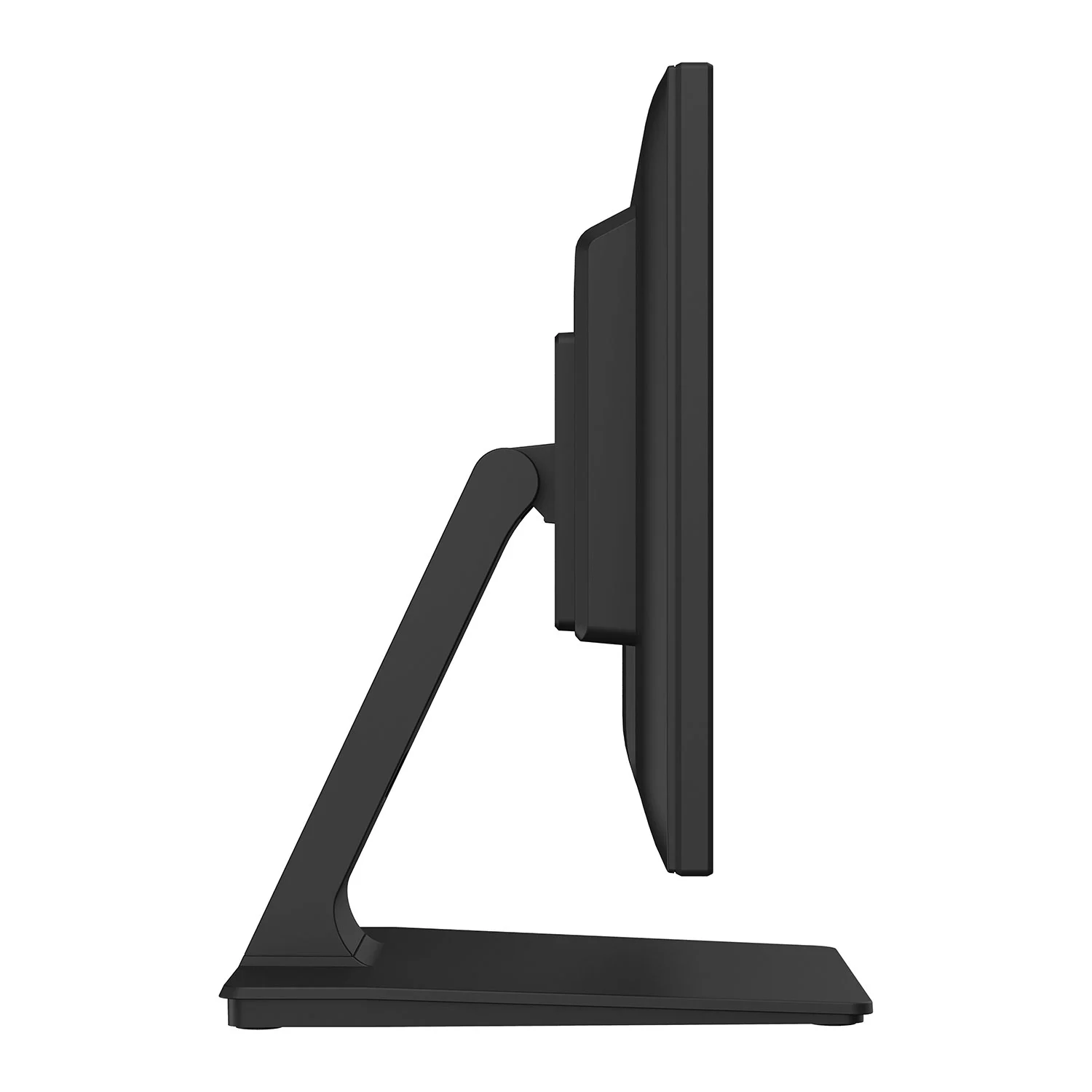 Monitor iiyama ProLite T2252MSC-B2, 21.5", Full HD IPS Touch, 5ms, HDMI+DP+USB - Zezë 4