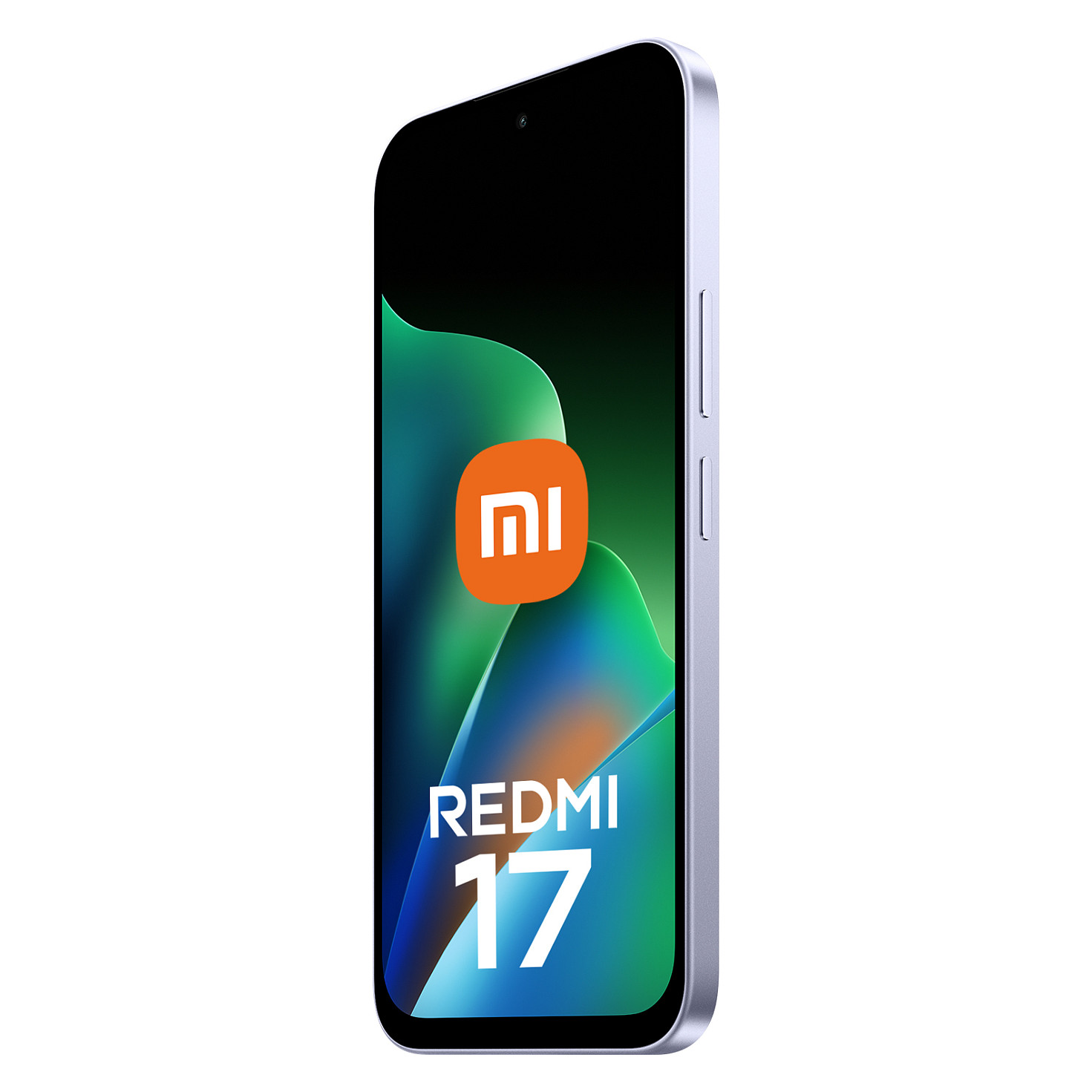 Telefon Xiaomi Redmi 17, 4GB, 256GB, 4G, Dual SIM - Vjollcë 5