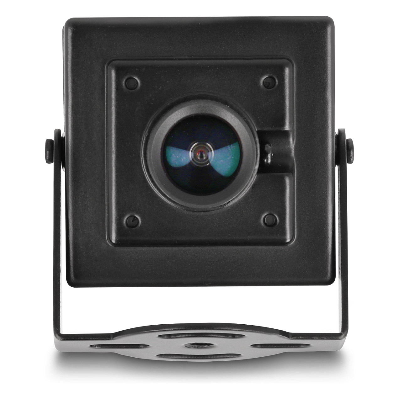 Kamerë USB DeLOCK 96403 / 2.1 MP / 100° / Fokus Fiks / USB 2.0 Type-A / 1.95m - Zezë 2