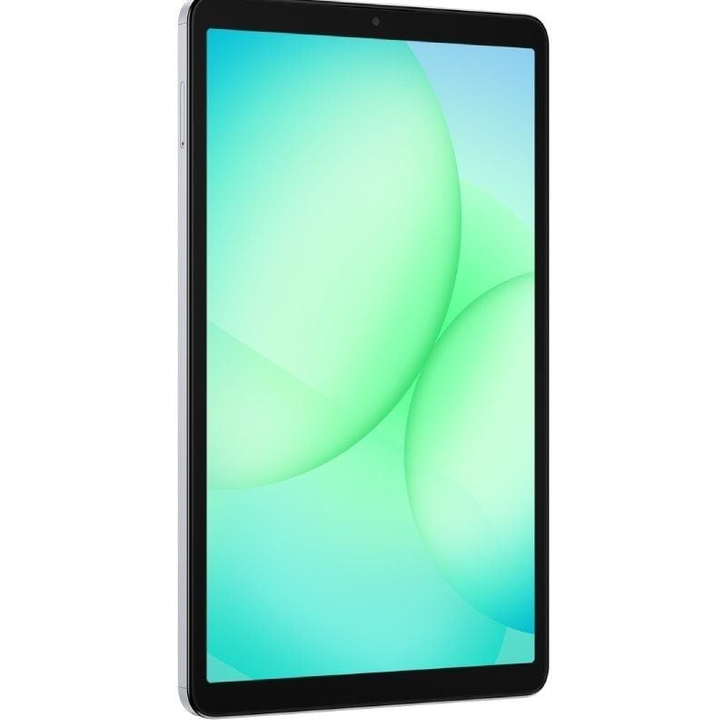 Tablet Samsung Galaxy Tab A11 / 8.7" / 8GB / 128GB / LTE - Argjend 3